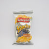 SALGADINHO APERITIVO SELEÇÃO BACON C/20x40g - Image 2