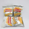 SALGADINHO APERITIVO SELEÇÃO BACON C/20x40g - Image 4