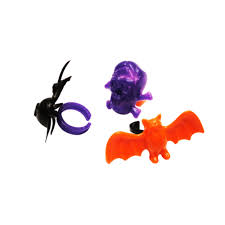 BR ANEL ARREPIO C/20 UNIDADES